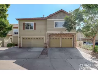 Photo #5: 1016019 Listing