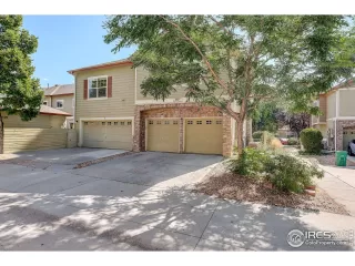 Photo #6: 1016019 Listing