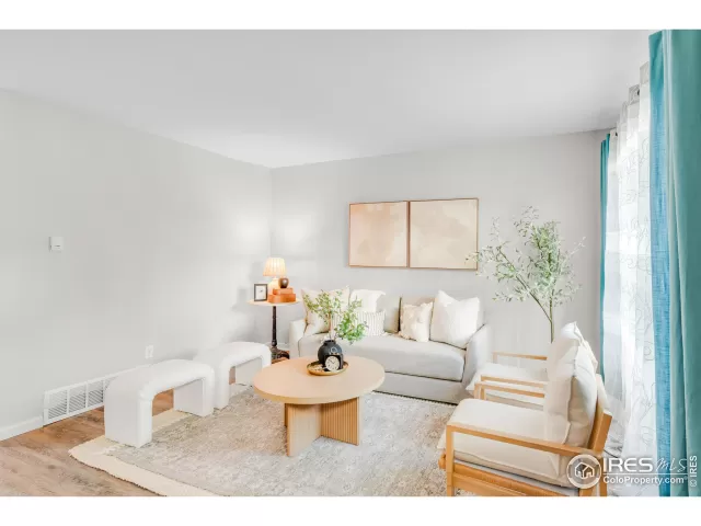 MLS: 1016054 Condo For Sale