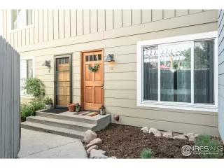 Photo #4: 1016054 Listing