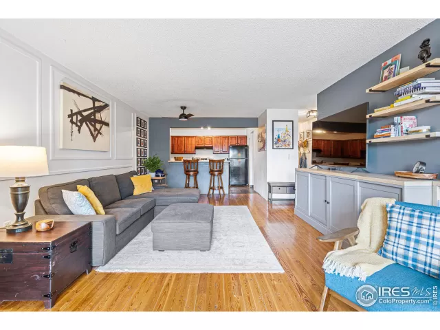 MLS: 1016058 Condo For Sale