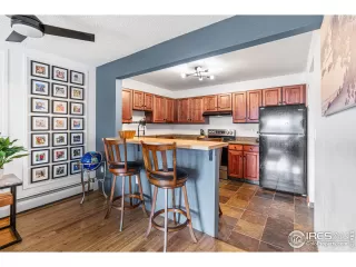 Photo #4: 1016058 Listing 