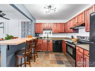 Photo #6: 1016058 Listing 