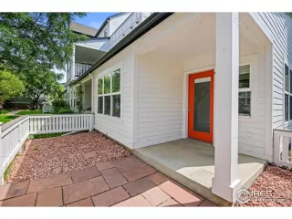 Photo #1: 1016133 Listing