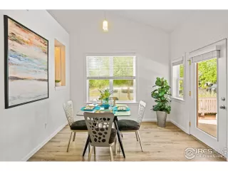 Photo #3: 1016133 Listing