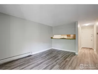 Photo #2: 1016141 Listing 