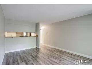 Photo #3: 1016141 Listing 