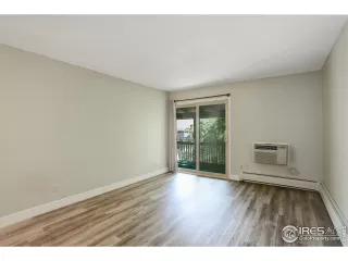 Photo #4: 1016141 Listing 