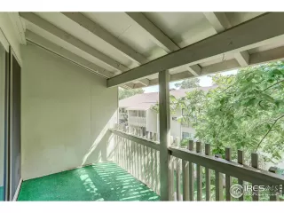 Photo #5: 1016141 Listing 