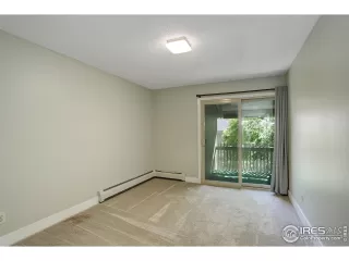 Photo #6: 1016141 Listing 