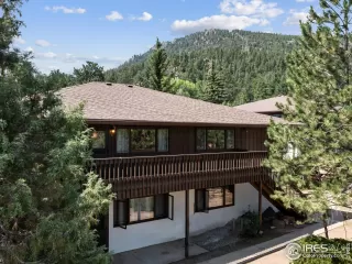 Click for more information on MLS # 1016160 : 603 ASPEN AVE A-4 ESTES PARK CO 80517 More Details about MLS # 1016160 : 603 ASPEN AVE A-4 ESTES PARK CO 80517