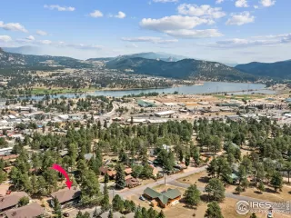 Photo #1: 1016160 Listing