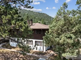 Photo #2: 1016160 Listing