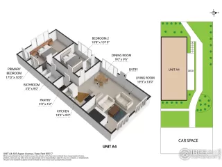 Photo #3: 1016160 Listing