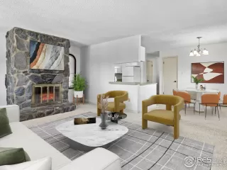 Photo #4: 1016160 Listing