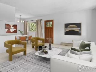 Photo #5: 1016160 Listing