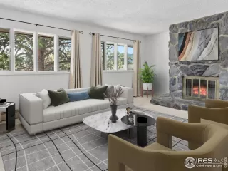 Photo #6: 1016160 Listing