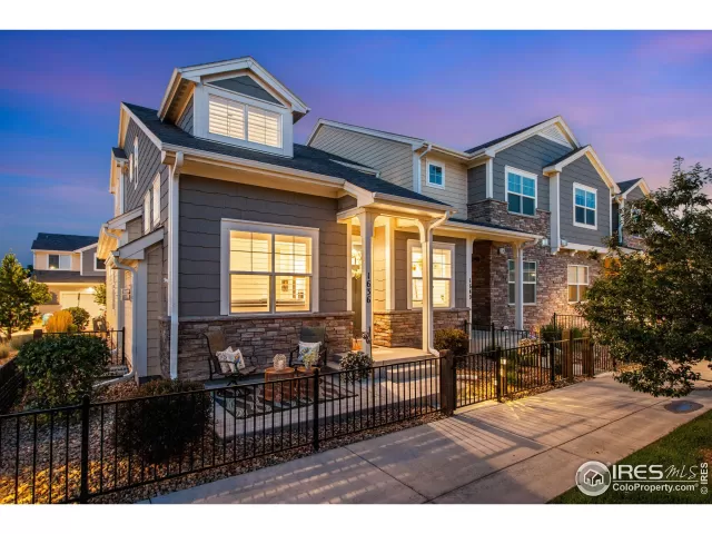 MLS: 1016170 Condo For Sale