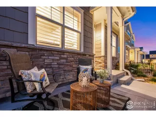 Photo #1: 1016170 Listing