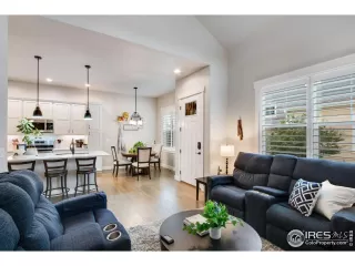 Photo #3: 1016170 Listing