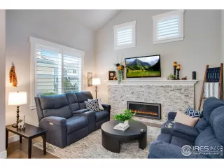 Photo #4: 1016170 Listing