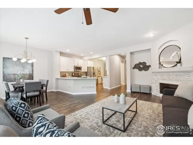 MLS: 1016180 Condo For Sale