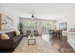 Photo #2: 1016180 Listing