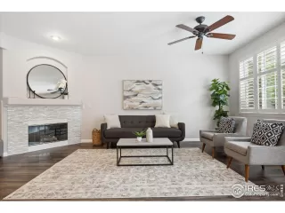 Photo #3: 1016180 Listing