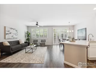 Photo #4: 1016180 Listing