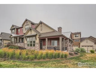 Click for more information on MLS # 1016209 : 1942 PATTI LN LOUISVILLE CO 80027 More Details about MLS # 1016209 : 1942 PATTI LN LOUISVILLE CO 80027