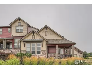 Photo #1: 1016209 Listing