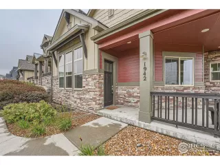 Photo #2: 1016209 Listing