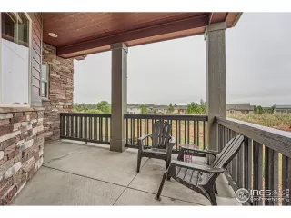 Photo #3: 1016209 Listing