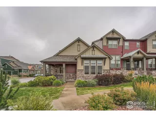 Click for more information on MLS # 1016212 : 1906 PATTI LN LOUISVILLE CO 80027 More Details about MLS # 1016212 : 1906 PATTI LN LOUISVILLE CO 80027