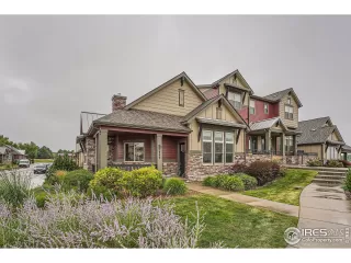 Photo #1: 1016212 Listing