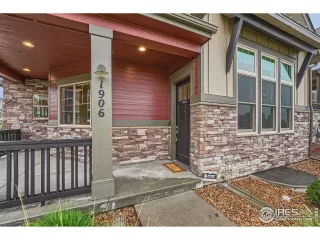 Photo #2: 1016212 Listing