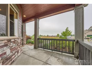 Photo #3: 1016212 Listing