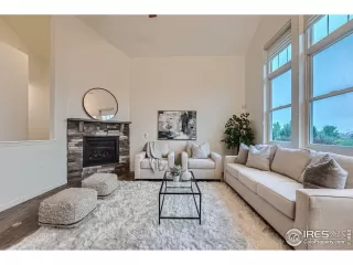Photo #5: 1016212 Listing
