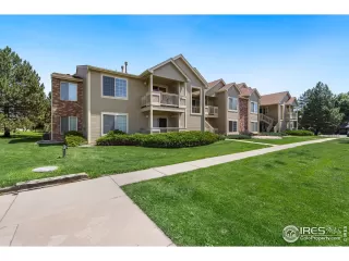 Photo #1: 1016214 Listing