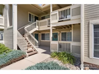 Photo #2: 1016214 Listing