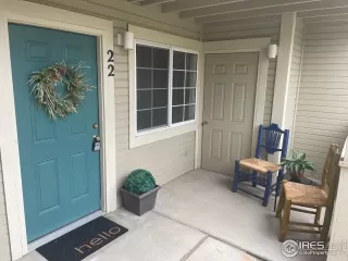 Photo #3: 1016214 Listing