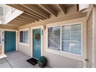 Photo #4: 1016214 Listing