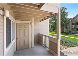 Photo #5: 1016214 Listing