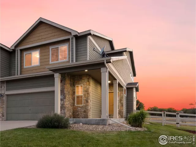 MLS: 1016217 Condo For Sale