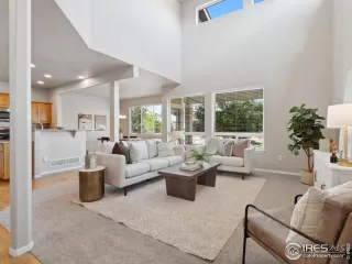 Photo #1: 1016217 Listing