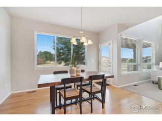 Photo #6: 1016217 Listing