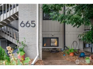 Photo #1: 1016225 Listing 