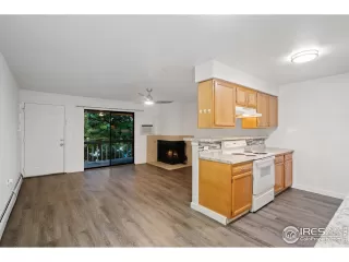 Photo #2: 1016225 Listing 