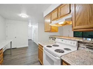 Photo #3: 1016225 Listing 