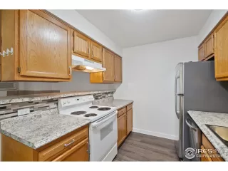 Photo #4: 1016225 Listing 